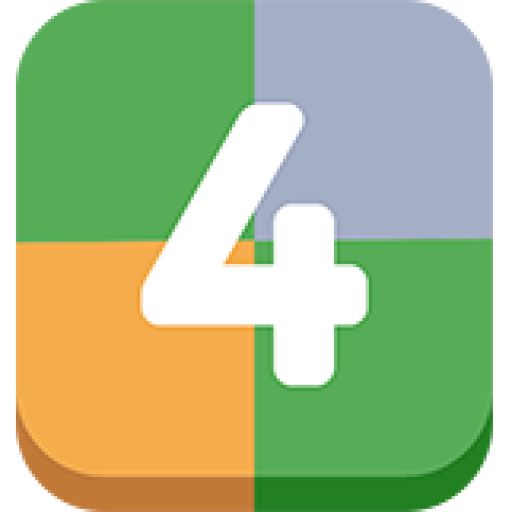 Site Icon